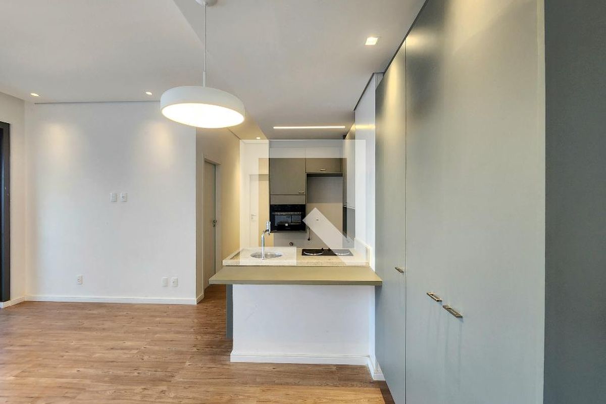 Apartamento, 2 quartos, 83 m² - Foto 74