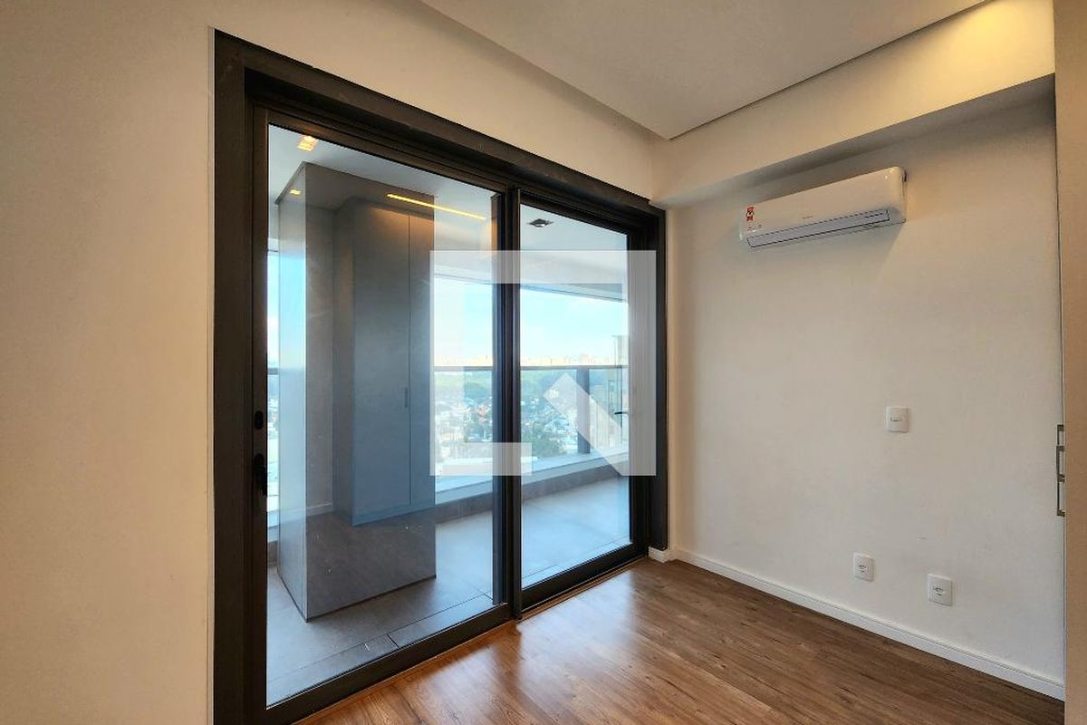 Apartamento, 2 quartos, 83 m² - Foto 42