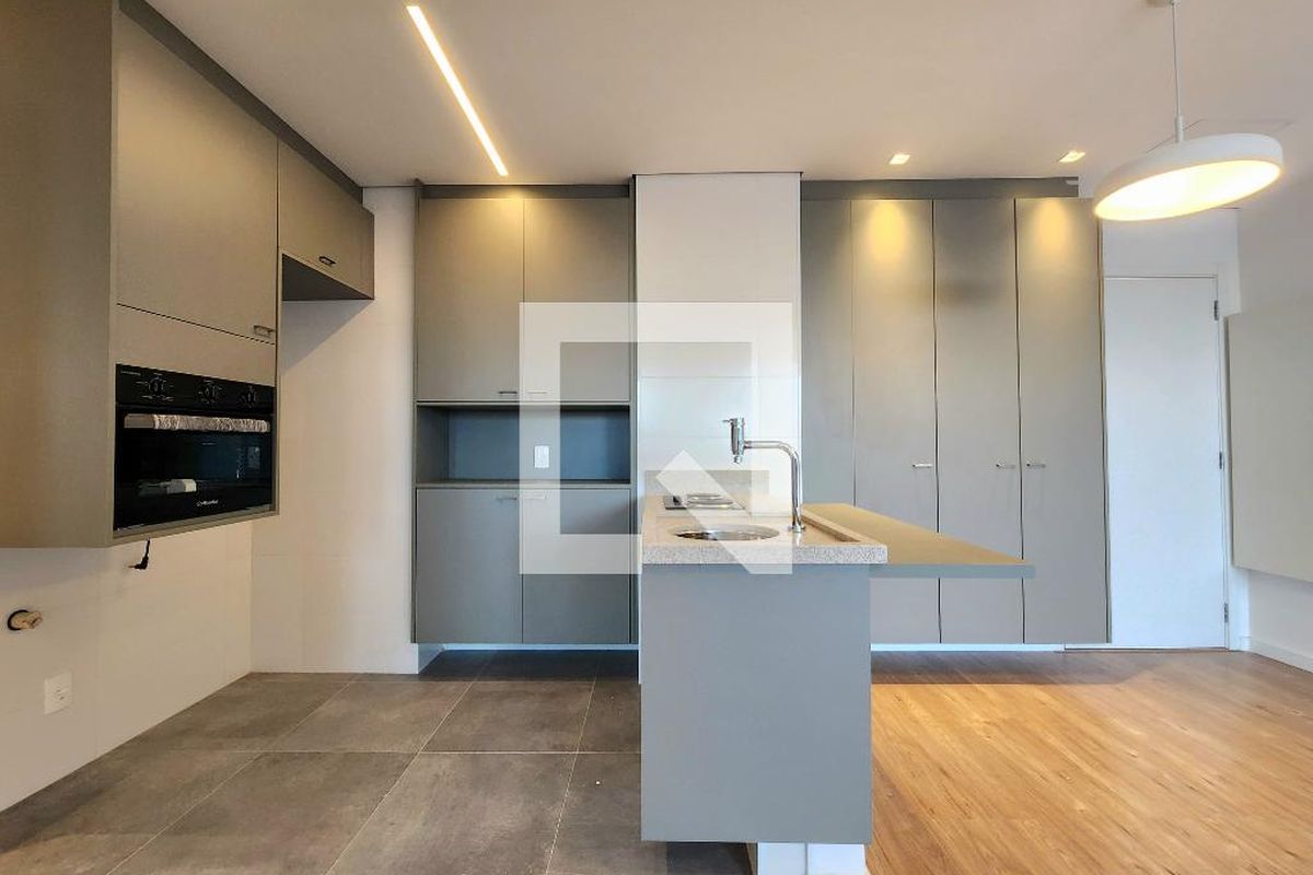 Apartamento, 2 quartos, 83 m² - Foto 68