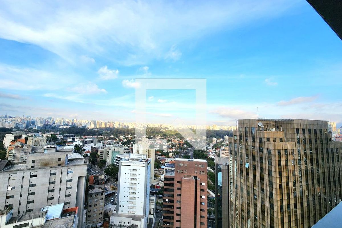 Apartamento, 2 quartos, 83 m² - Foto 94