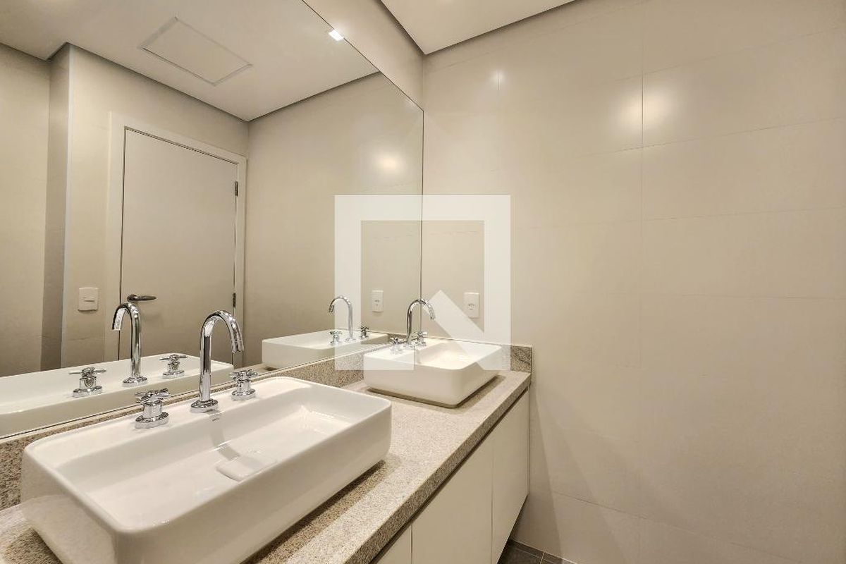 Apartamento, 2 quartos, 83 m² - Foto 66