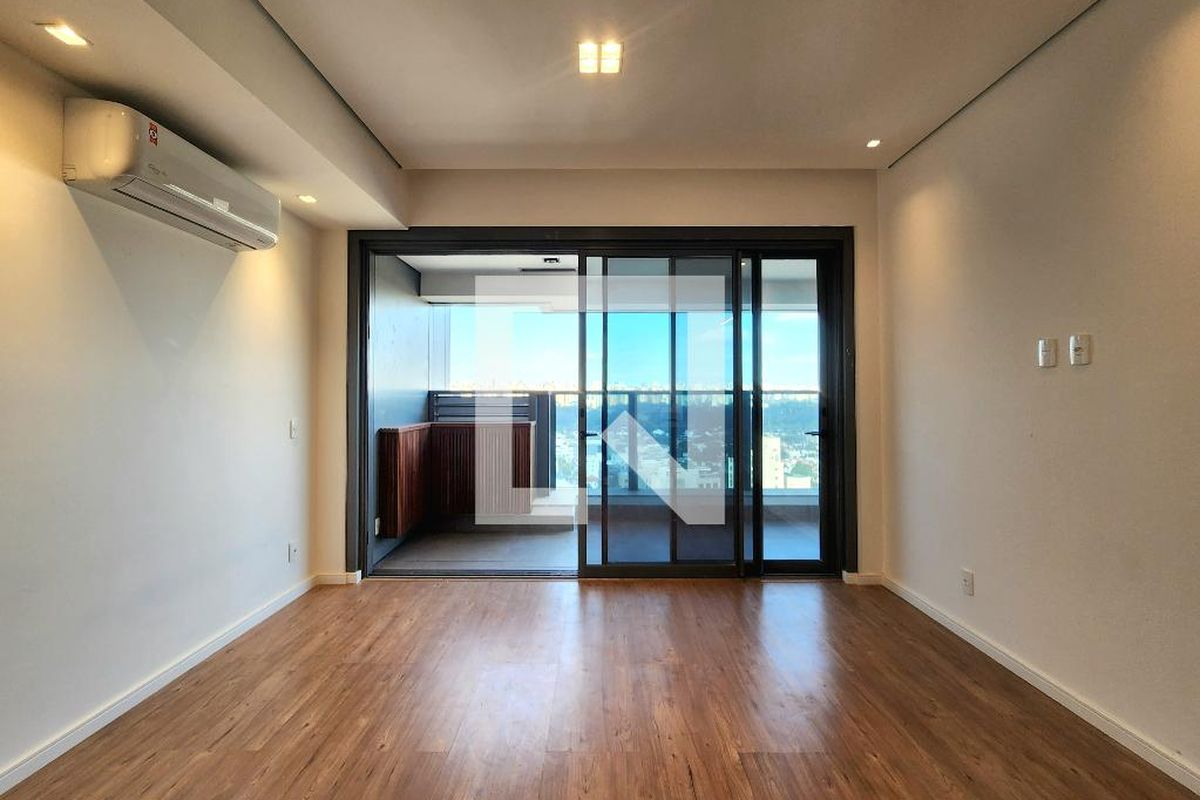 Apartamento, 2 quartos, 83 m² - Foto 8