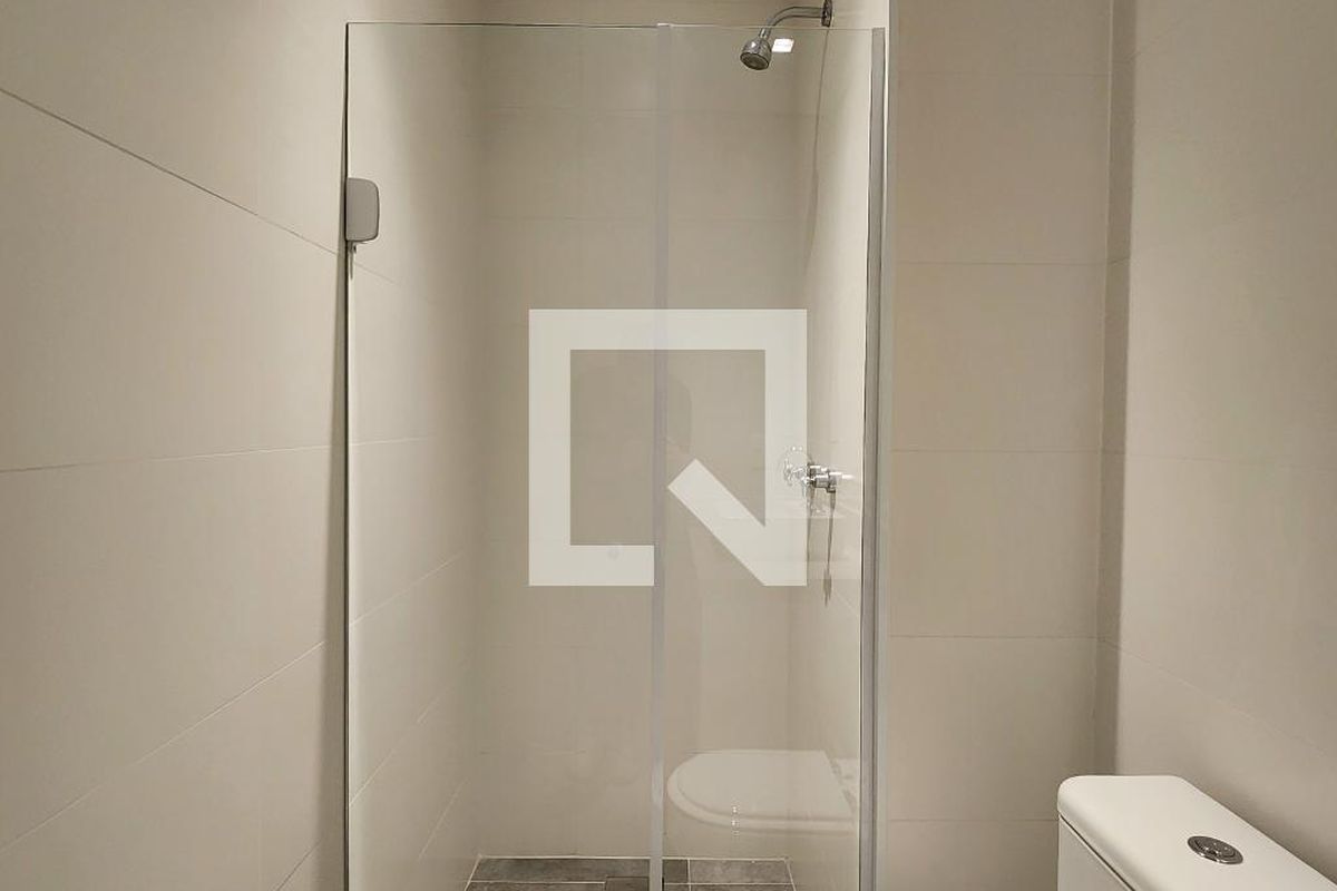 Apartamento, 2 quartos, 83 m² - Foto 84