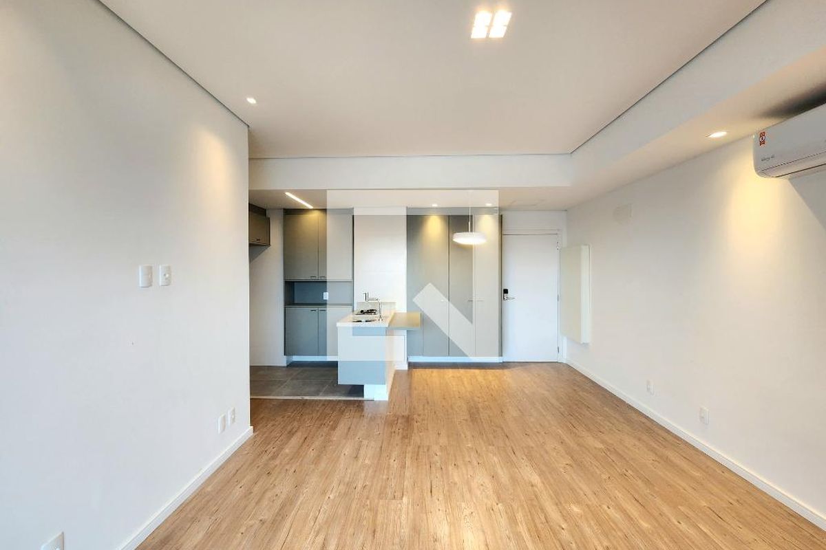 Apartamento, 2 quartos, 83 m² - Foto 10