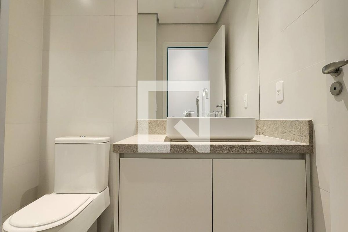 Apartamento, 2 quartos, 83 m² - Foto 82