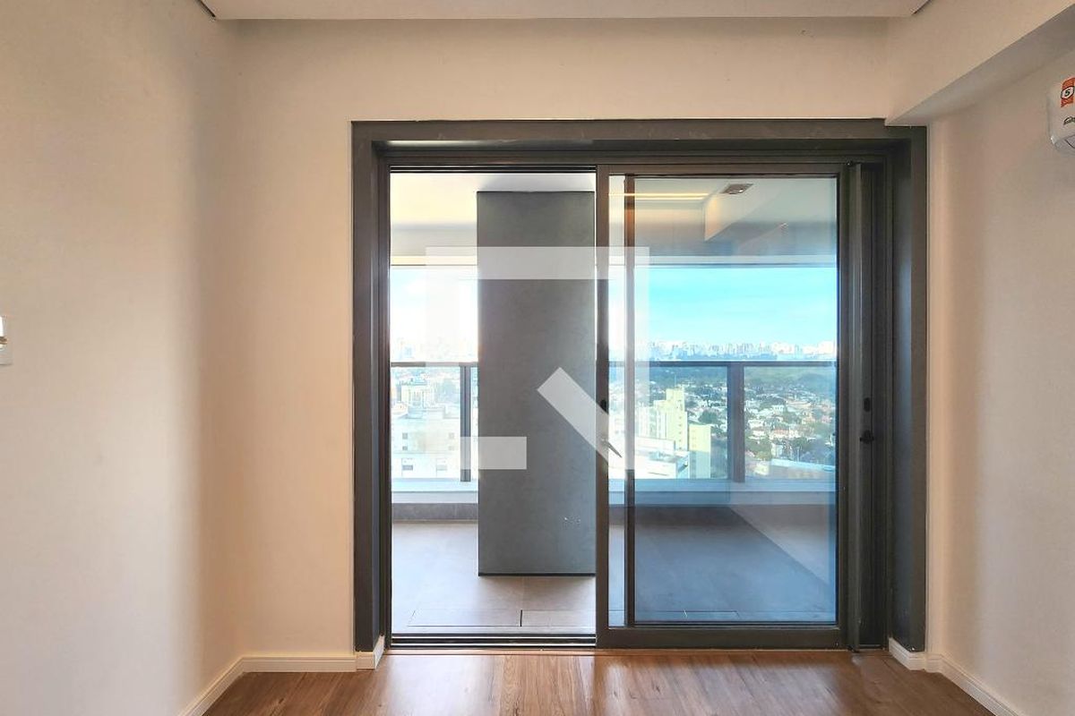 Apartamento, 2 quartos, 83 m² - Foto 44