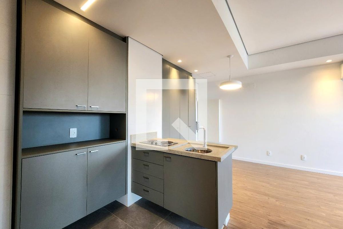 Apartamento, 2 quartos, 83 m² - Foto 70