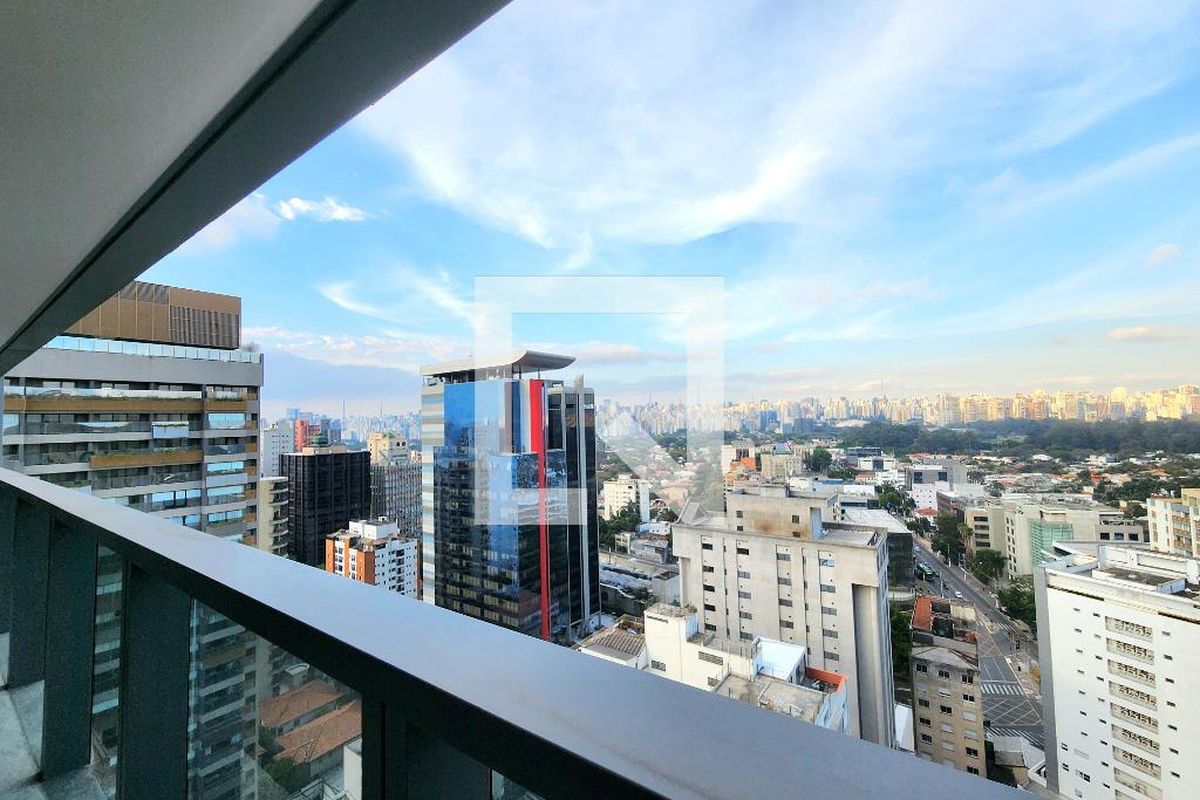 Apartamento, 2 quartos, 83 m² - Foto 92