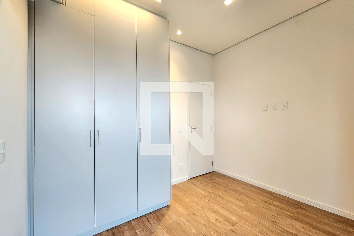 Apartamento, 2 quartos, 83 m² - Foto 34