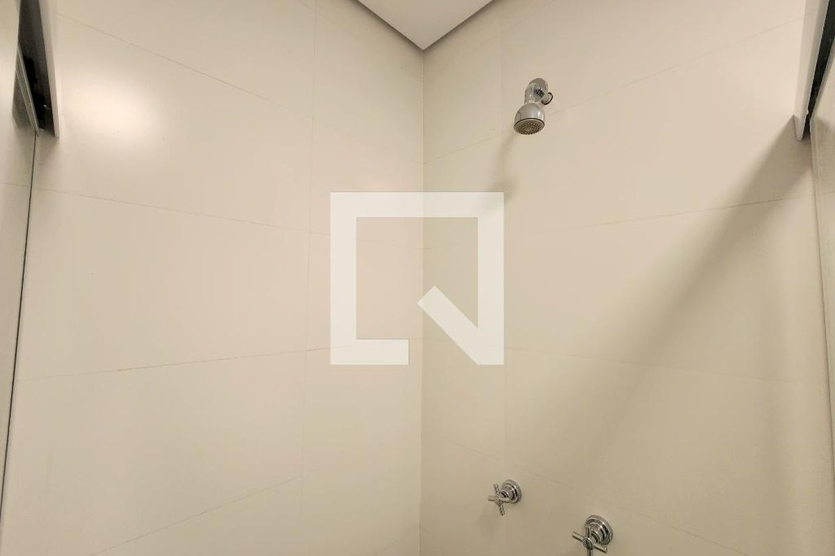 Apartamento, 2 quartos, 83 m² - Foto 64