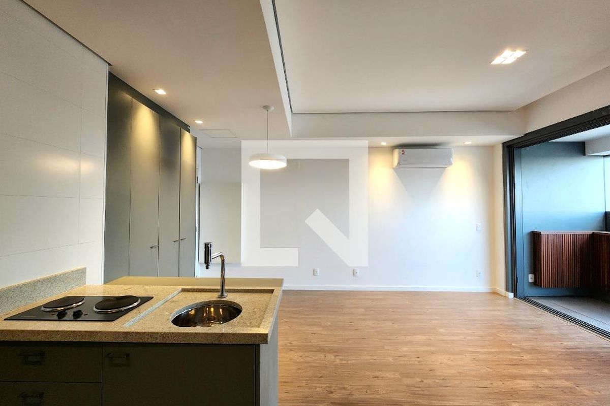 Apartamento, 2 quartos, 83 m² - Foto 78