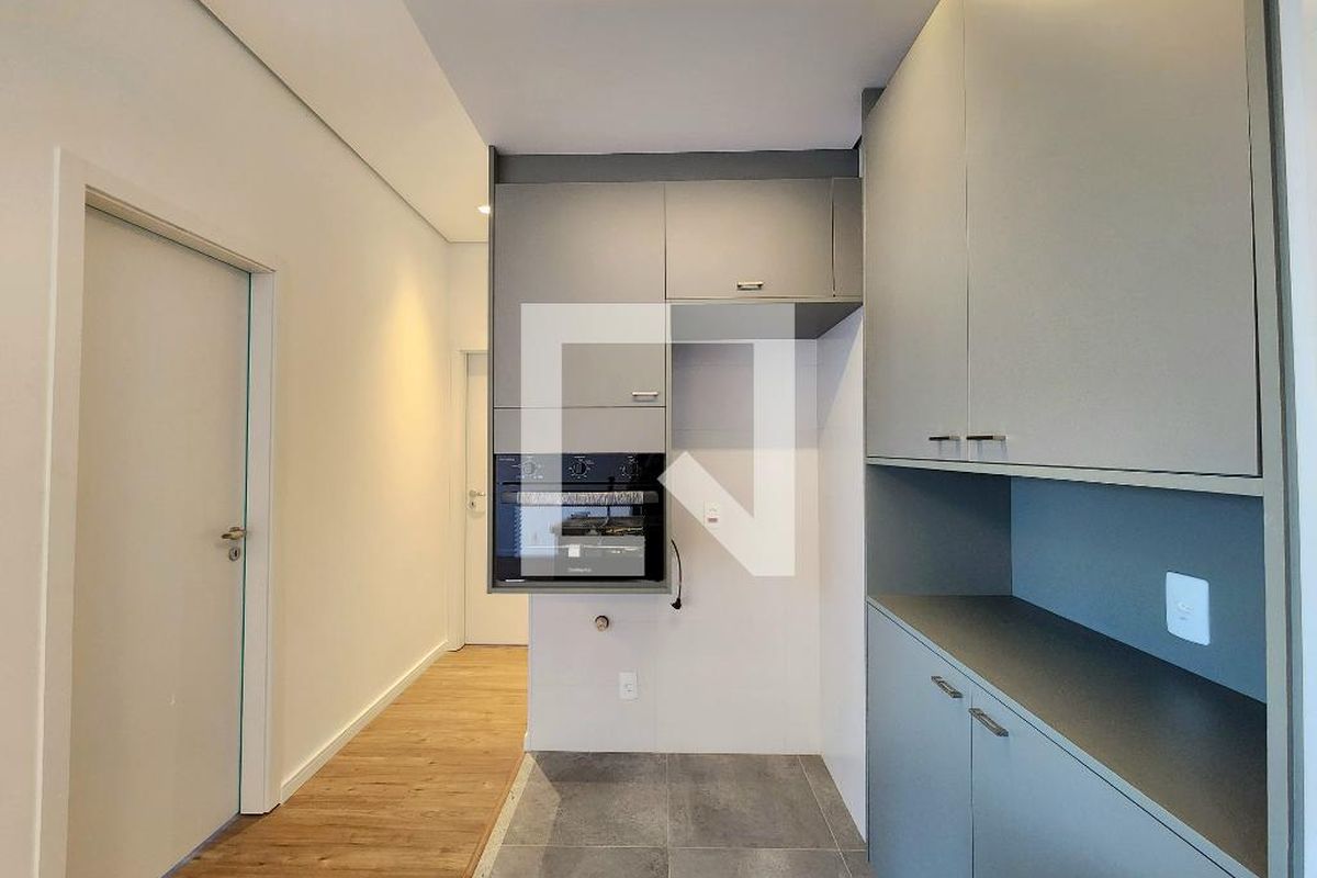 Apartamento, 2 quartos, 83 m² - Foto 76
