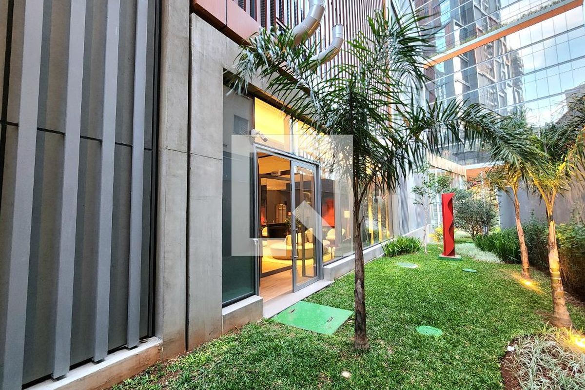 Apartamento, 2 quartos, 83 m² - Foto 120