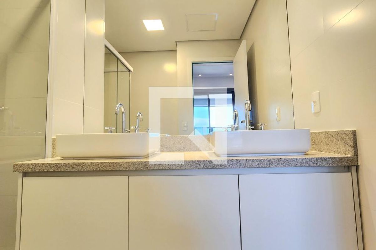 Apartamento, 2 quartos, 83 m² - Foto 60