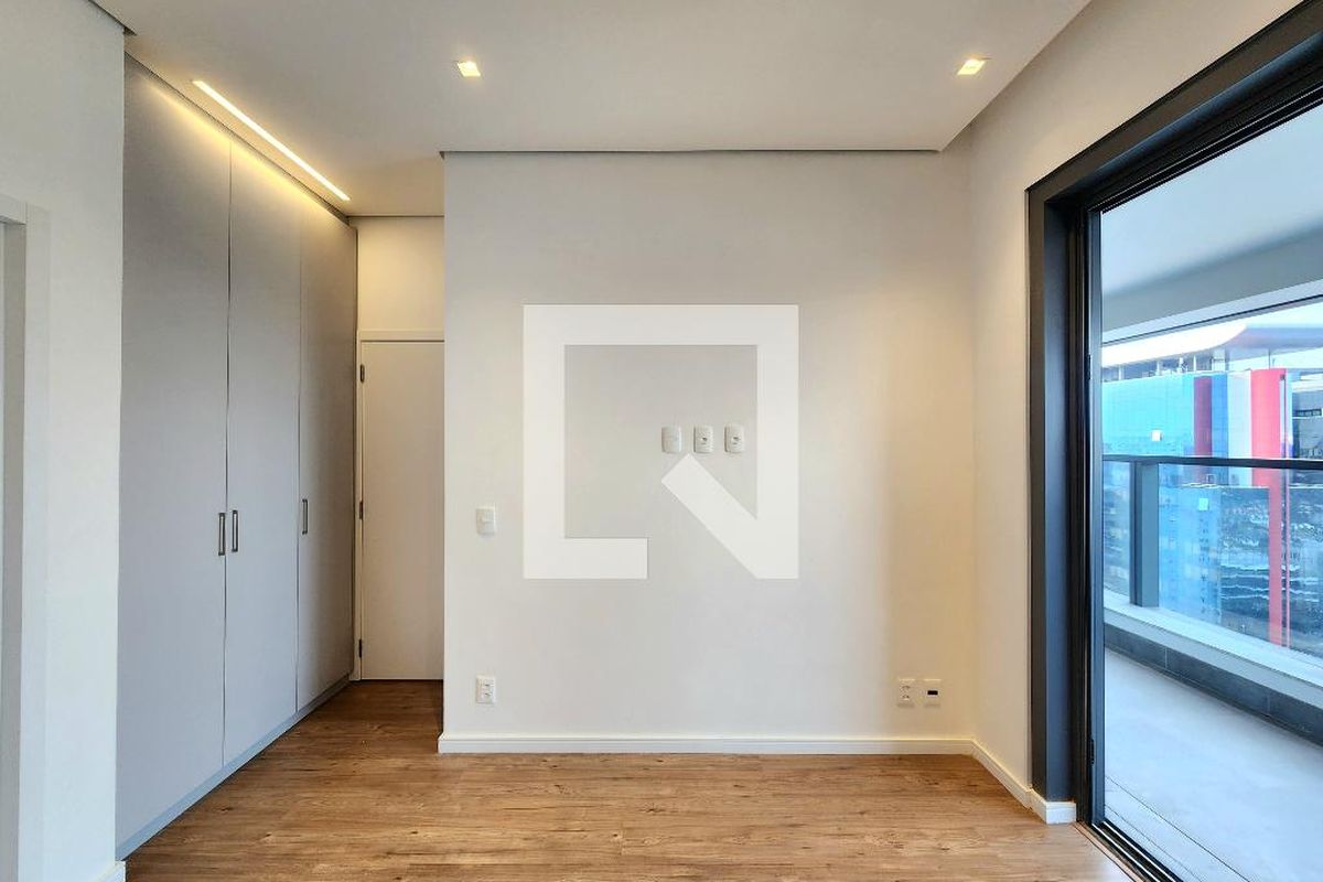Apartamento, 2 quartos, 83 m² - Foto 52