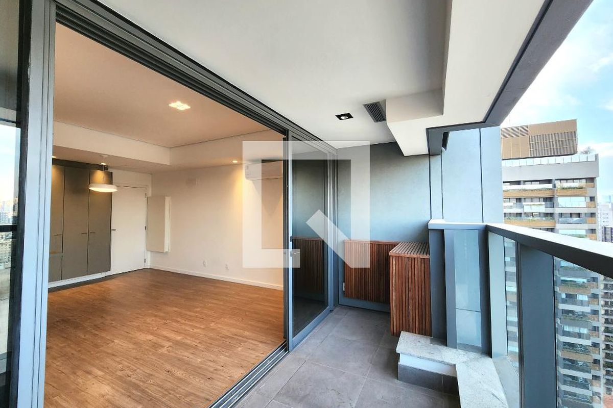Apartamento, 2 quartos, 83 m² - Foto 20