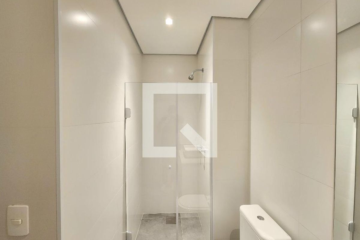 Apartamento, 2 quartos, 83 m² - Foto 86
