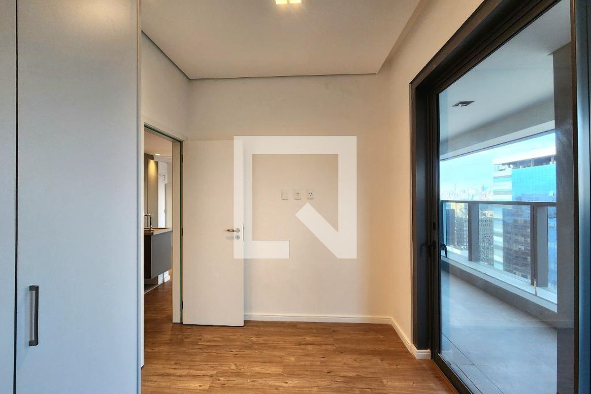 Apartamento, 2 quartos, 83 m² - Foto 38