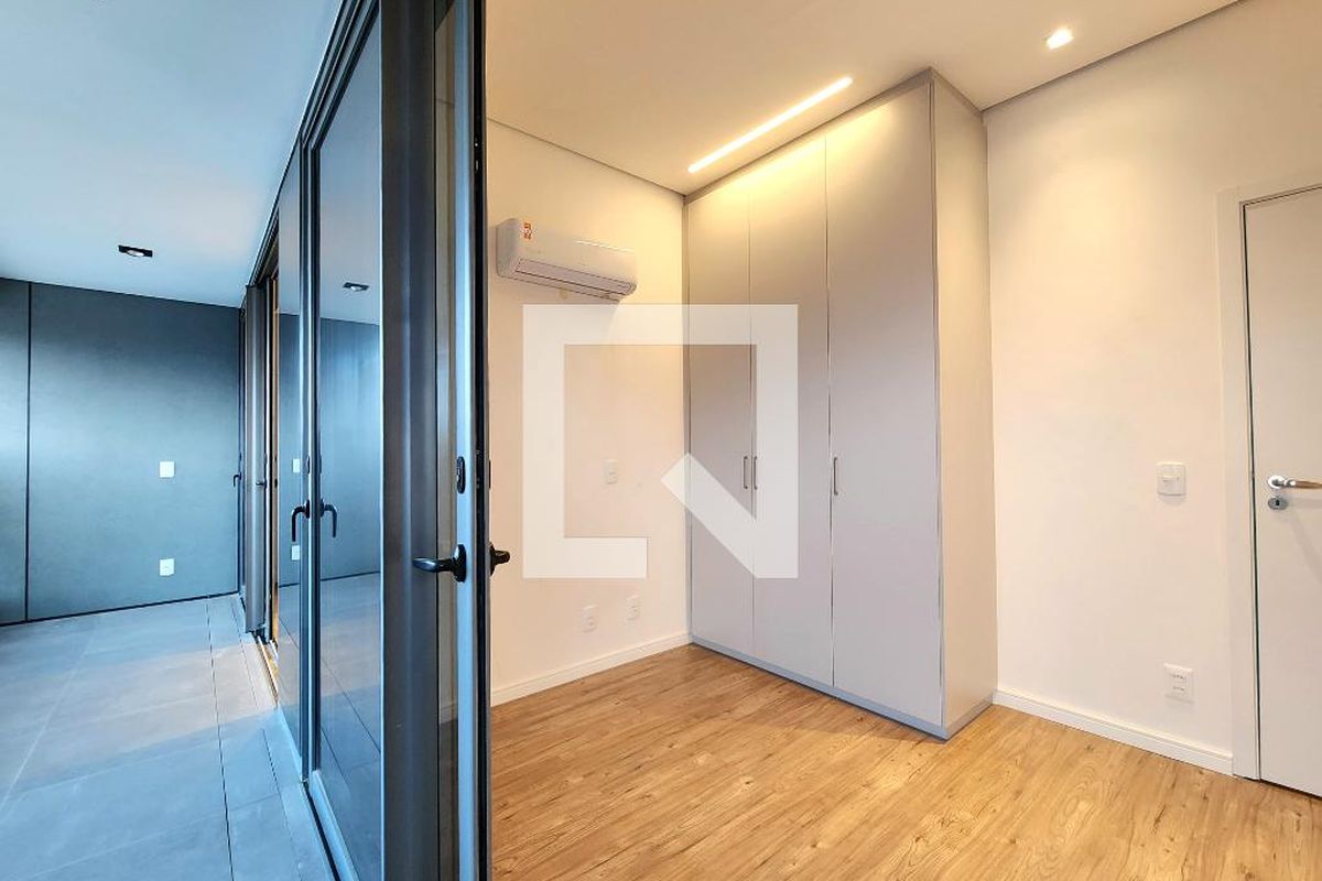 Apartamento, 2 quartos, 83 m² - Foto 24