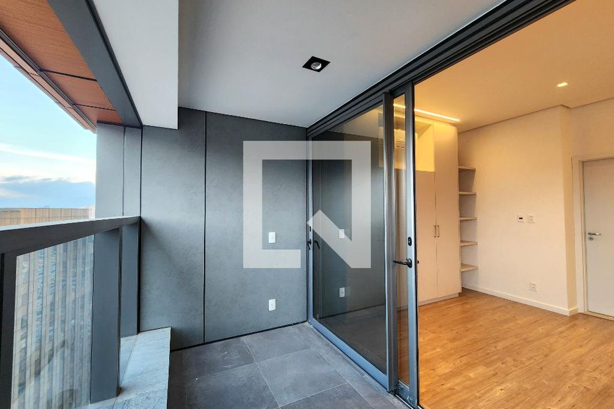 Apartamento, 2 quartos, 83 m² - Foto 30