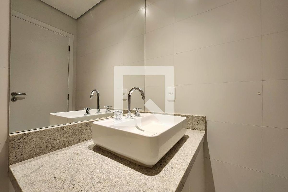 Apartamento, 2 quartos, 83 m² - Foto 80