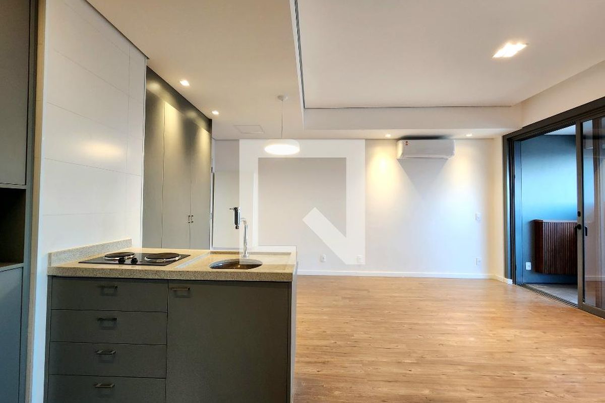 Apartamento, 2 quartos, 83 m² - Foto 84