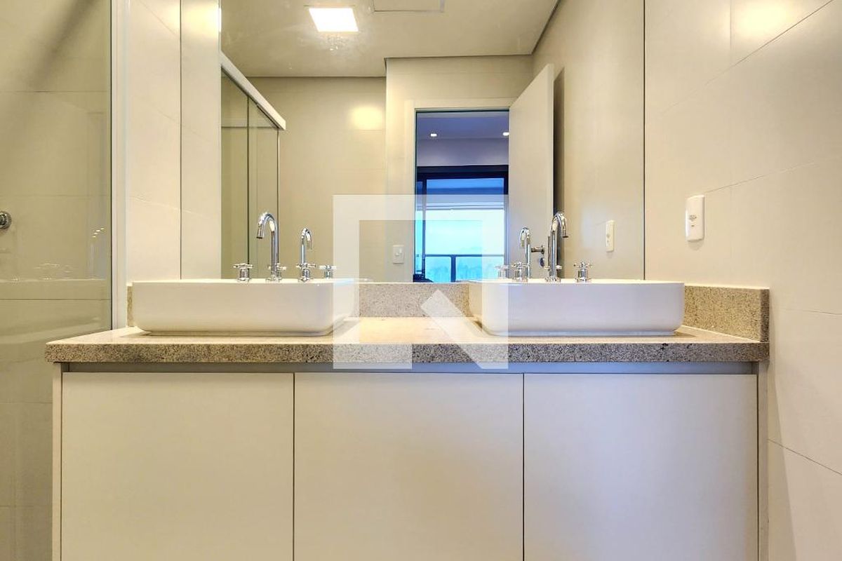 Apartamento, 2 quartos, 83 m² - Foto 66