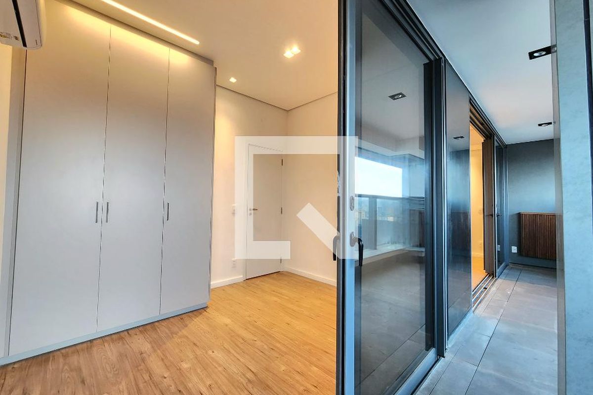 Apartamento, 2 quartos, 83 m² - Foto 26
