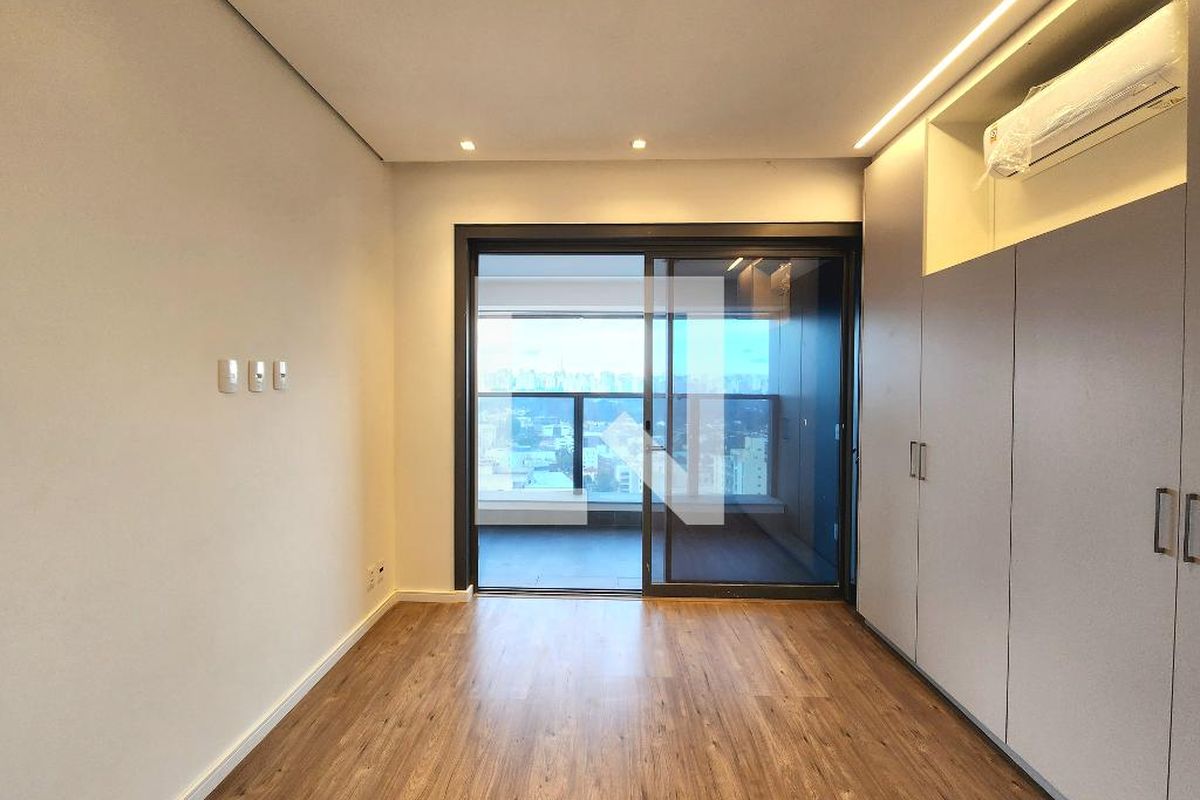 Apartamento, 2 quartos, 83 m² - Foto 60