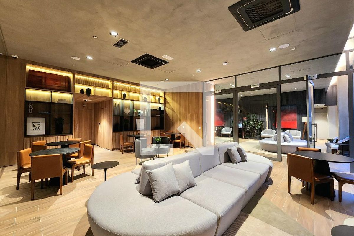 Apartamento, 2 quartos, 83 m² - Foto 104