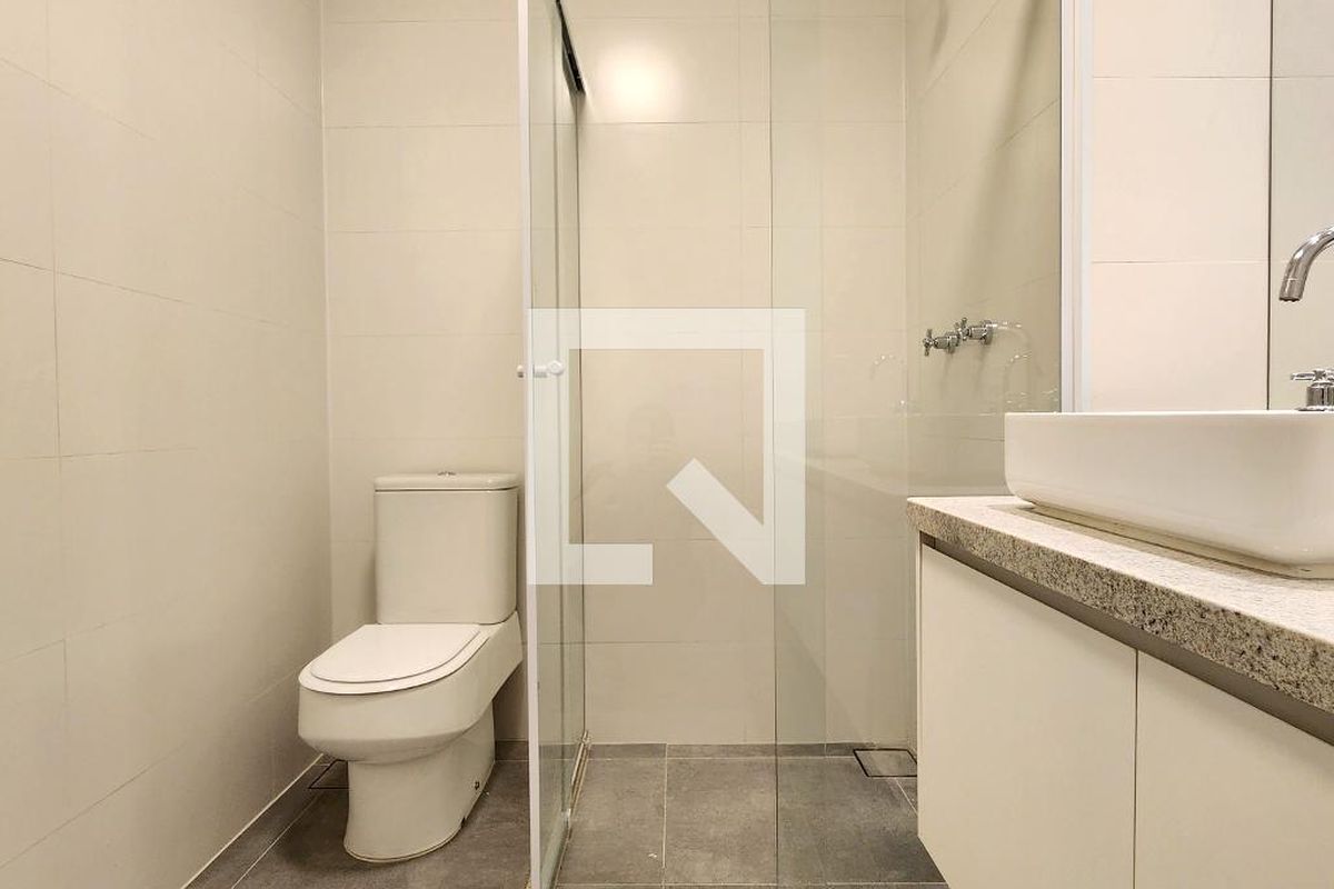 Apartamento, 2 quartos, 83 m² - Foto 68