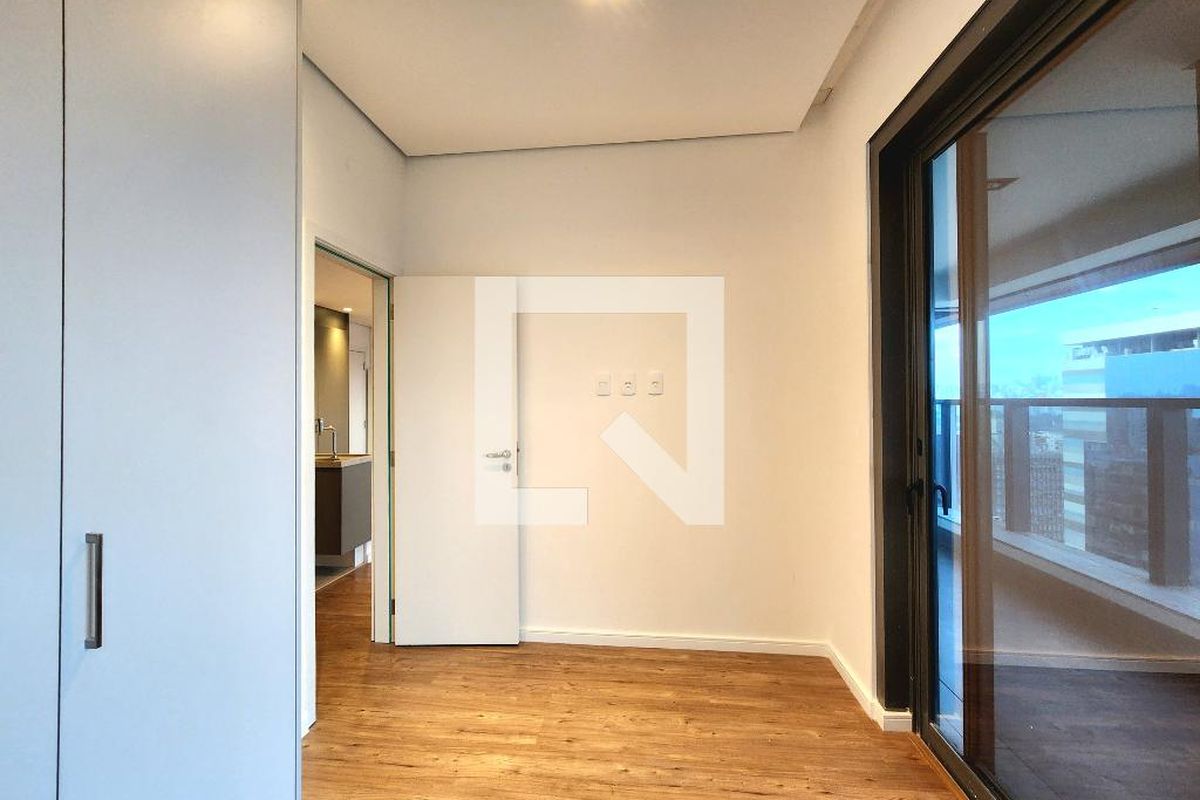 Apartamento, 2 quartos, 83 m² - Foto 46