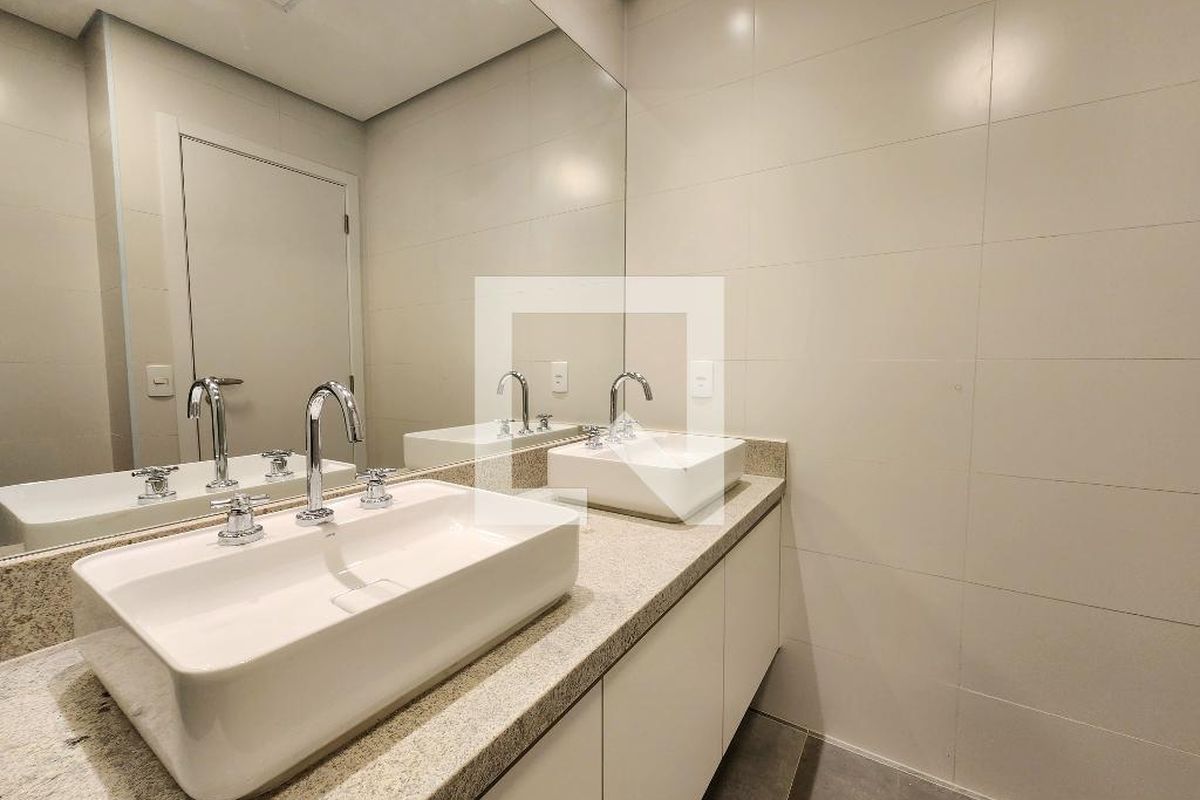 Apartamento, 2 quartos, 83 m² - Foto 70