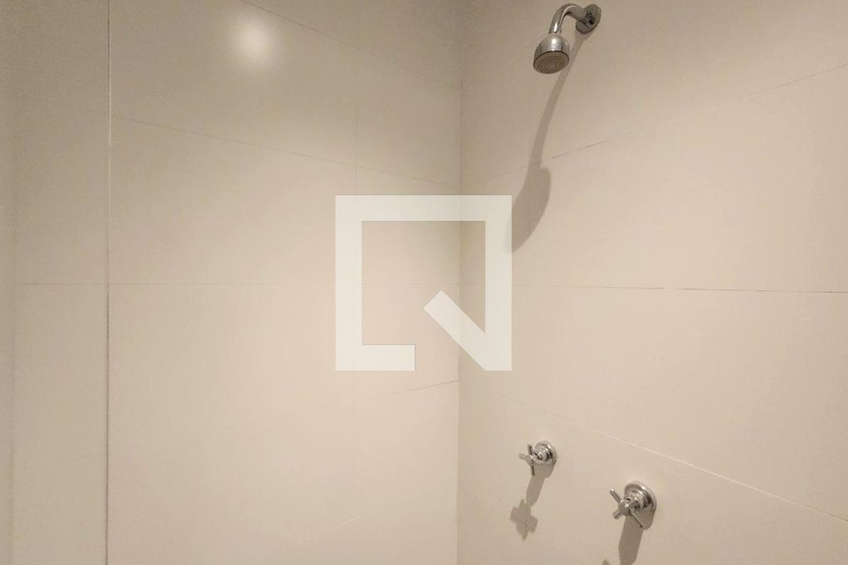 Apartamento, 2 quartos, 83 m² - Foto 82