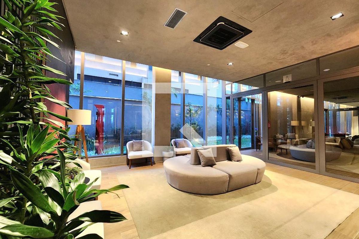 Apartamento, 2 quartos, 83 m² - Foto 96