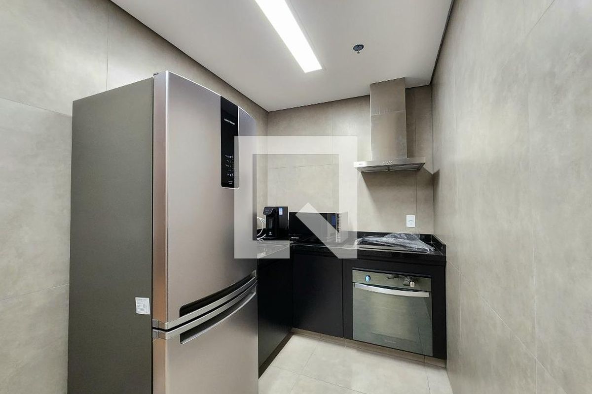 Apartamento, 2 quartos, 83 m² - Foto 112