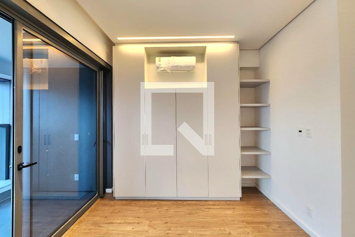 Apartamento, 2 quartos, 83 m² - Foto 56