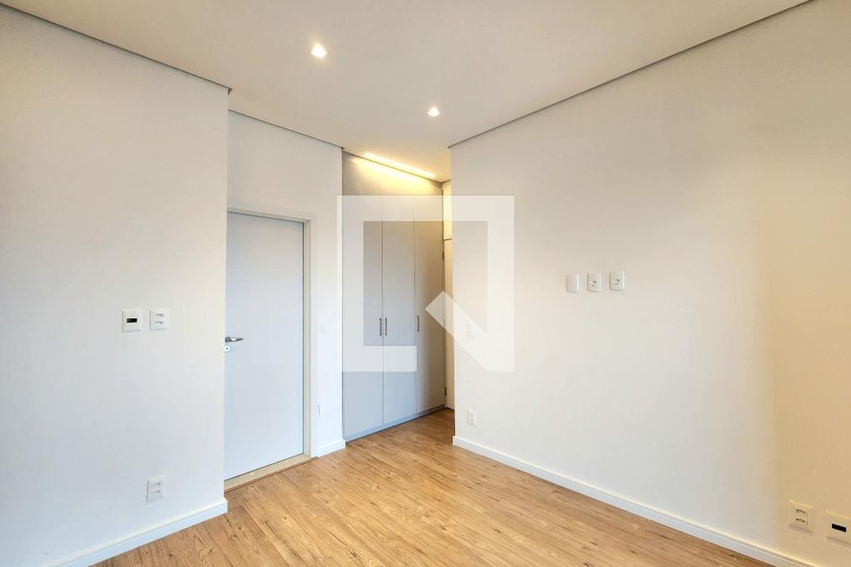 Apartamento, 2 quartos, 83 m² - Foto 54