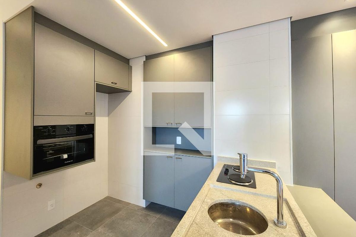 Apartamento, 2 quartos, 83 m² - Foto 90