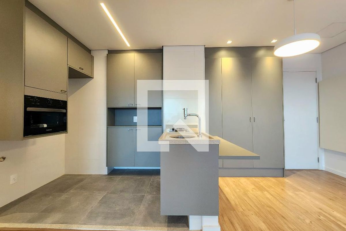 Apartamento, 2 quartos, 83 m² - Foto 86