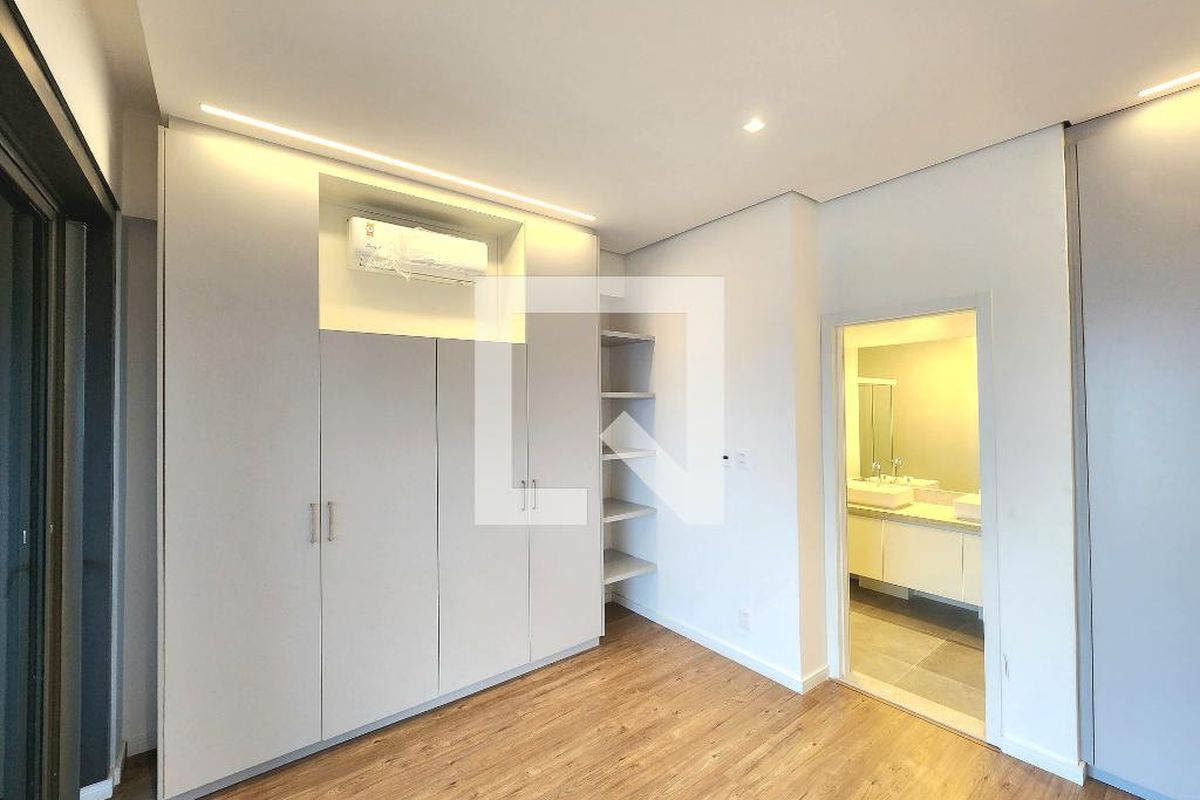 Apartamento, 2 quartos, 83 m² - Foto 62