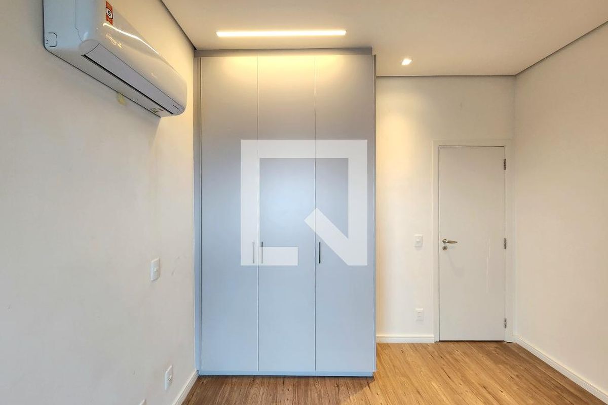 Apartamento, 2 quartos, 83 m² - Foto 48