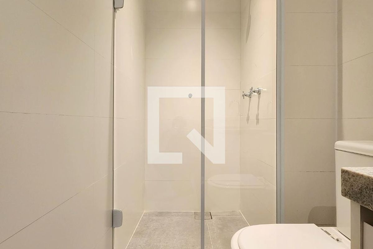 Apartamento, 2 quartos, 83 m² - Foto 78