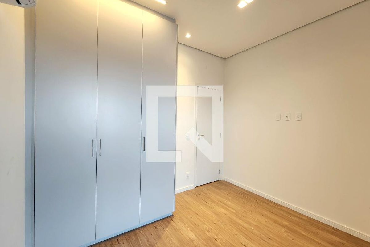 Apartamento, 2 quartos, 83 m² - Foto 42