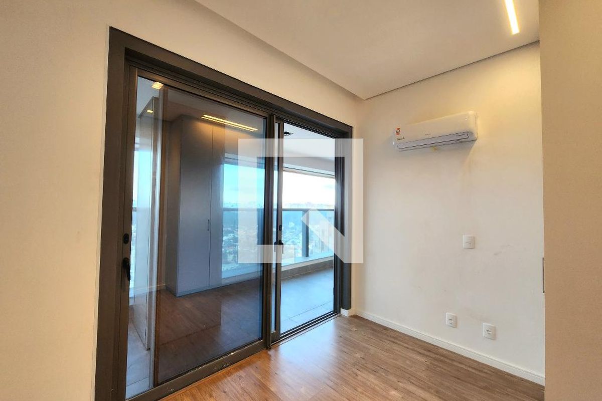 Apartamento, 2 quartos, 83 m² - Foto 40