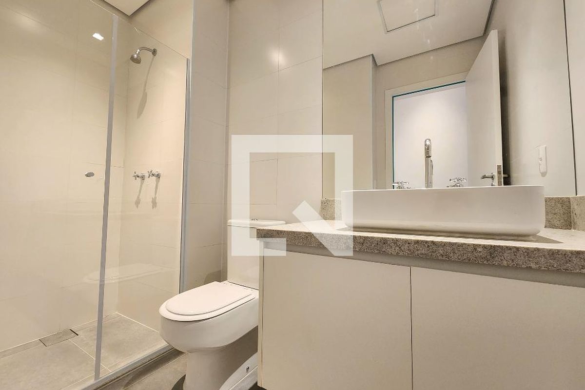 Apartamento, 2 quartos, 83 m² - Foto 74