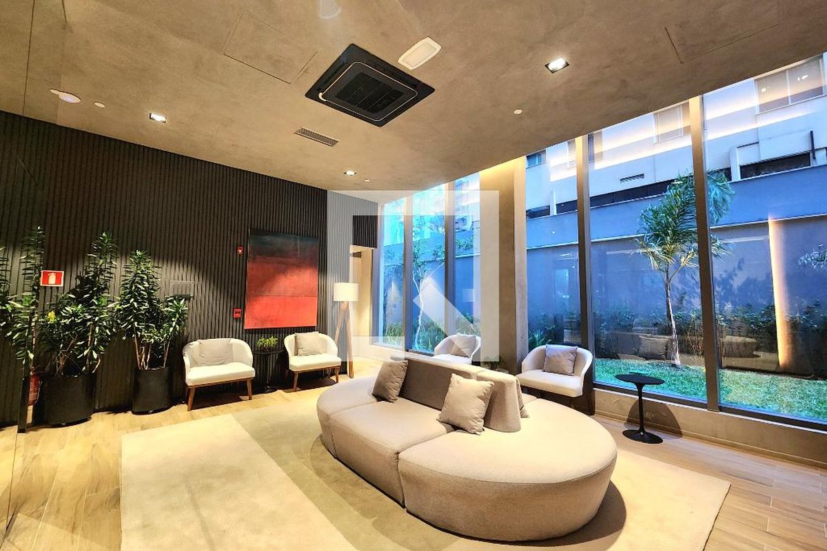 Apartamento, 2 quartos, 83 m² - Foto 98