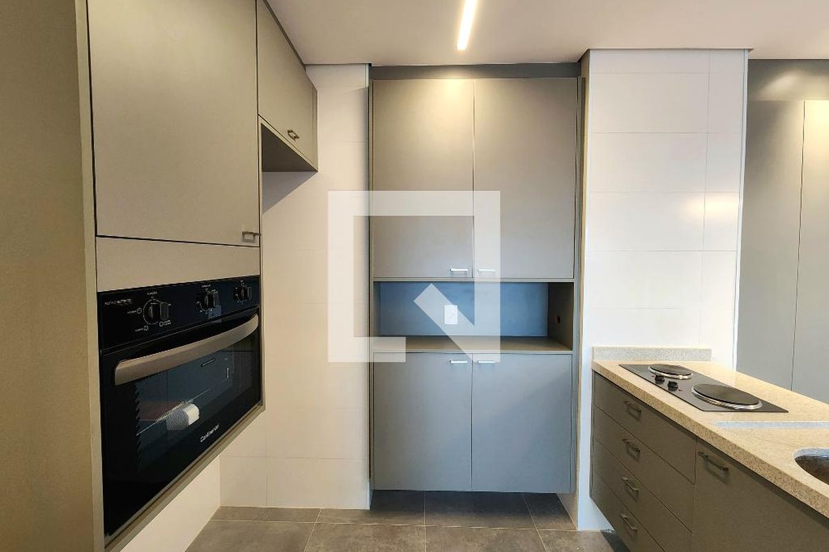 Apartamento, 2 quartos, 83 m² - Foto 92
