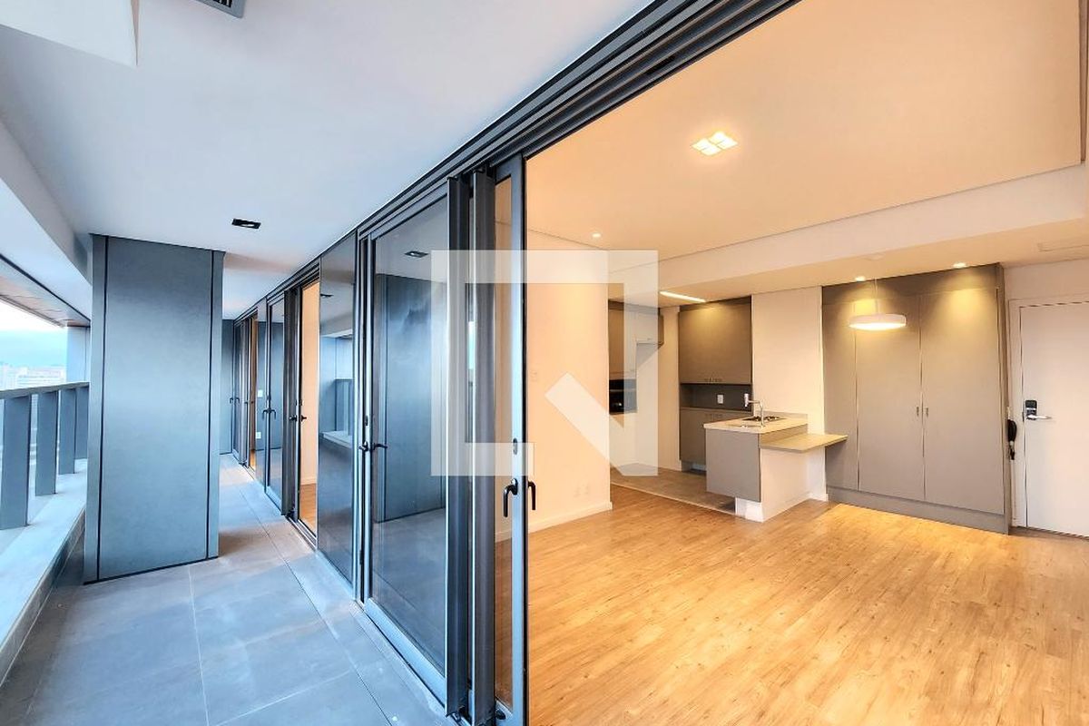 Apartamento, 2 quartos, 83 m² - Foto 16
