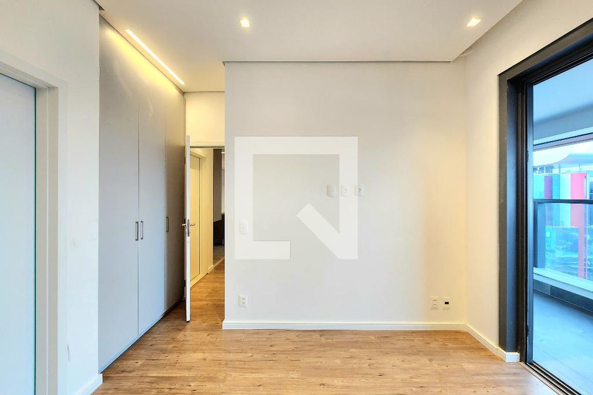 Apartamento, 2 quartos, 83 m² - Foto 58